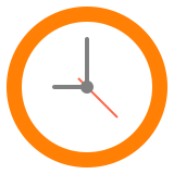 ForeCite saves time