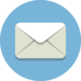 email us