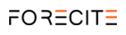 ForeCite logo